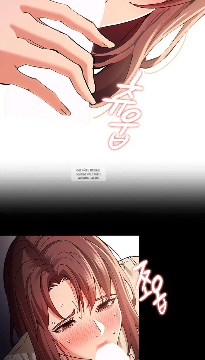Page 103.000