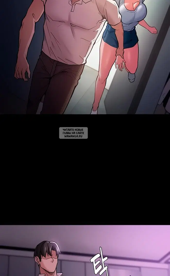 Page 103.000