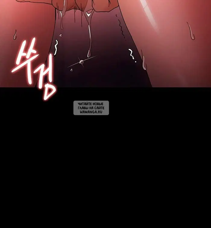 Page 104.000
