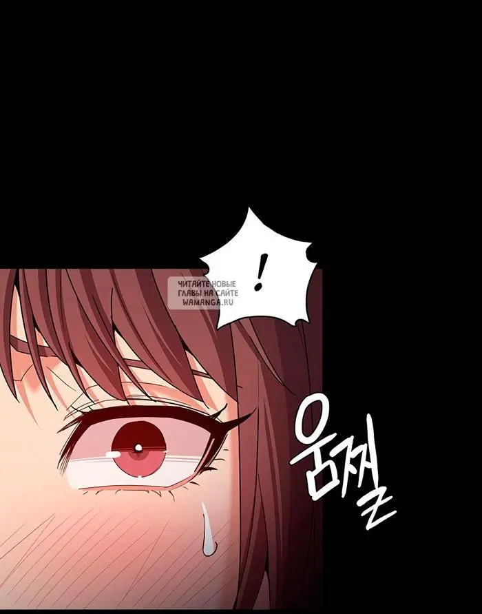 Page 105.000