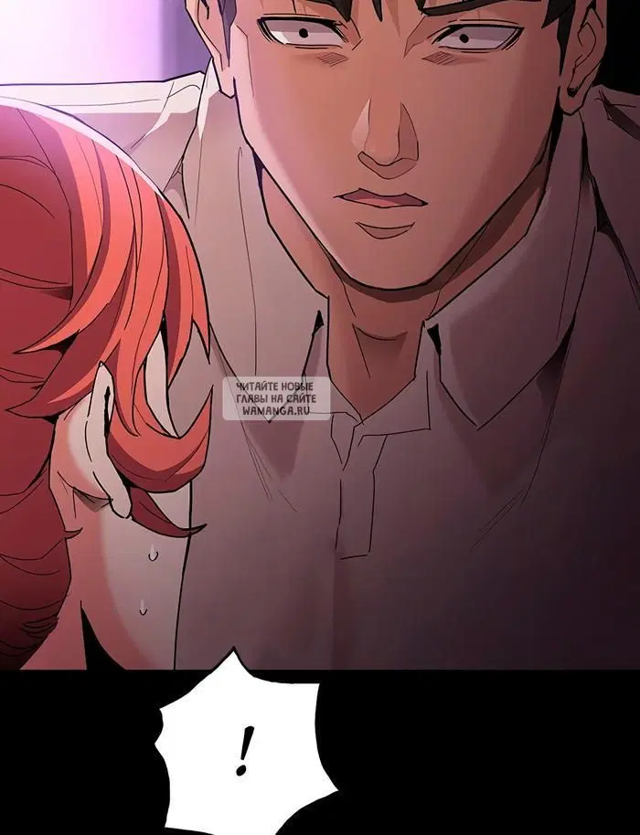 Page 106.000