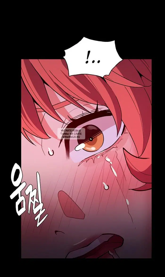 Page 106.000