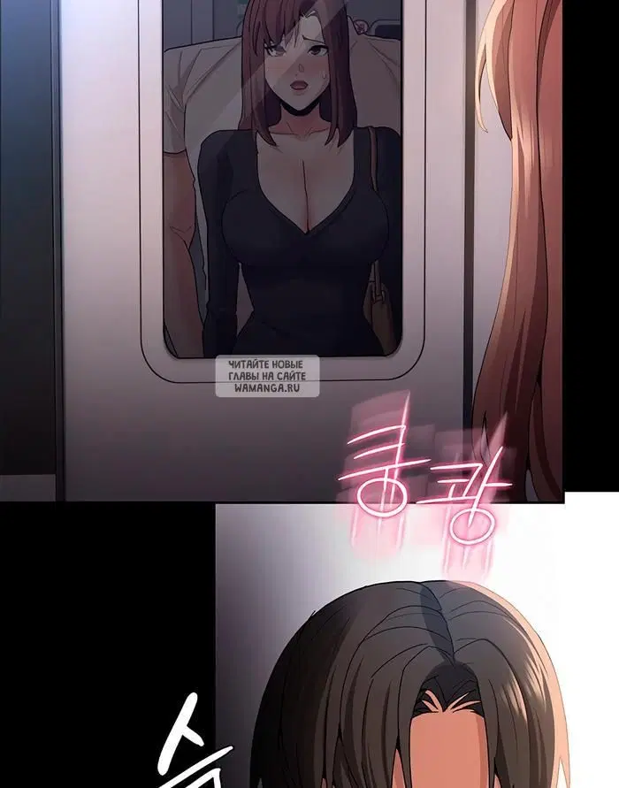 Page 107.000