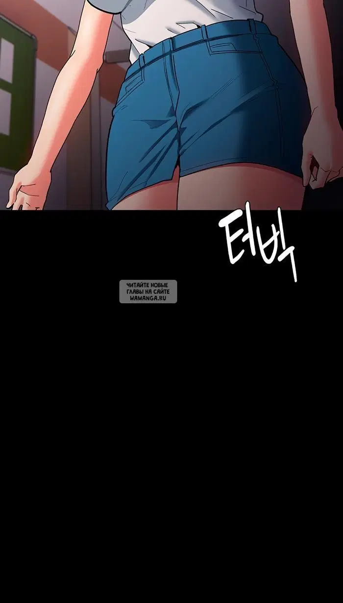 Page 107.000
