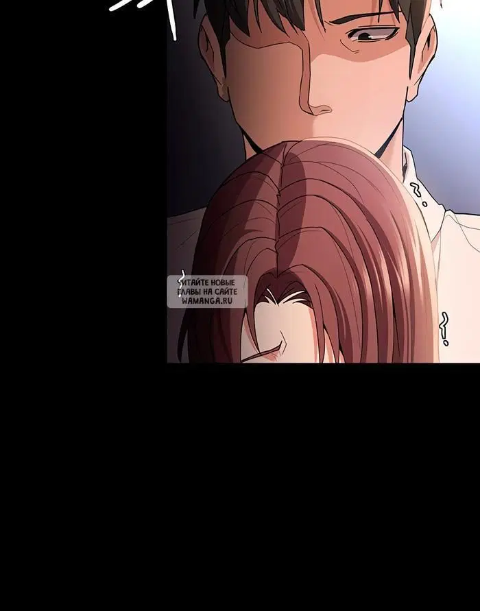 Page 108.000