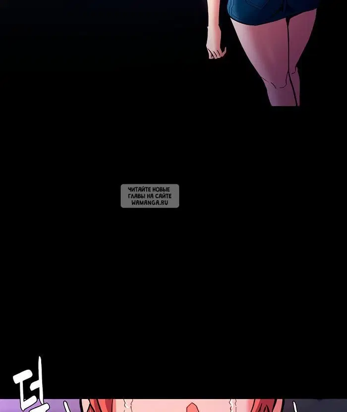 Page 110.000