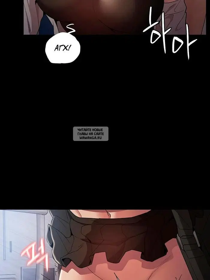 Page 114.000