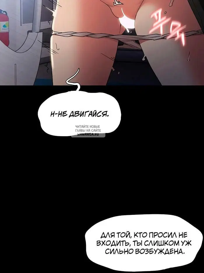 Page 115.000