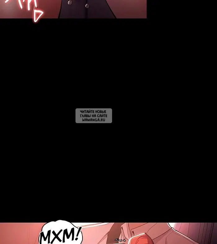 Page 116.000