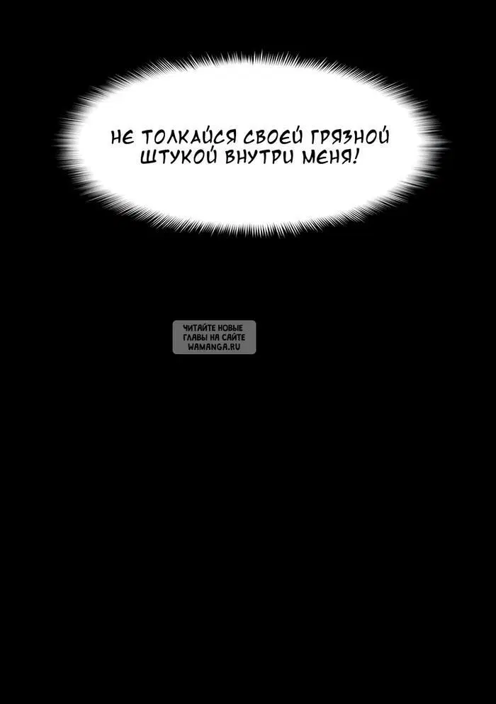 Page 117.000