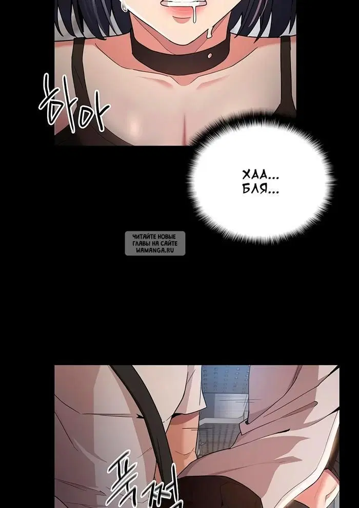 Page 120.000