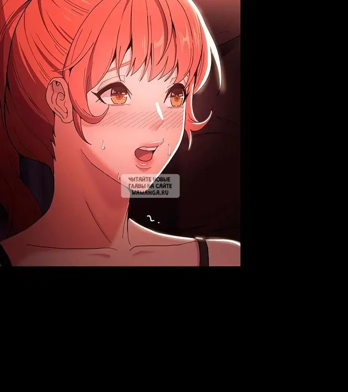Page 120.000