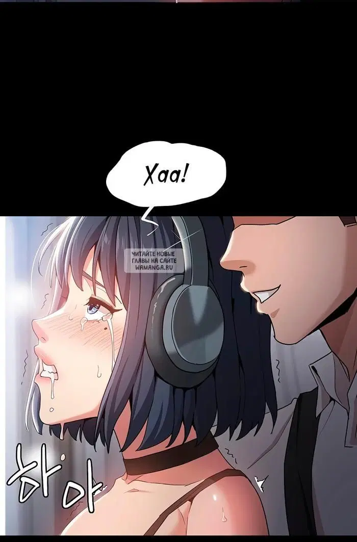 Page 123.000
