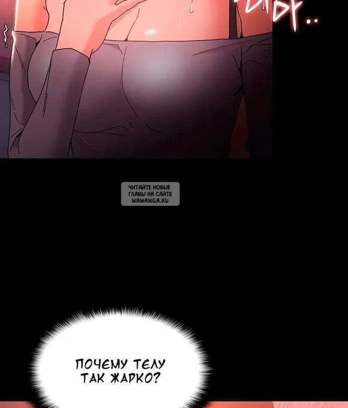 Page 123.000