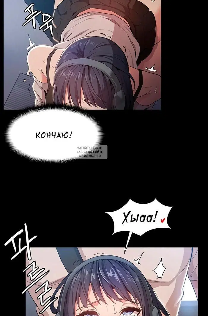Page 125.000