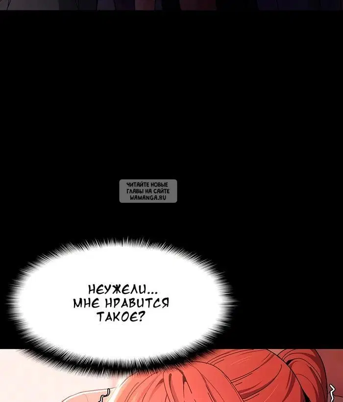 Page 128.000