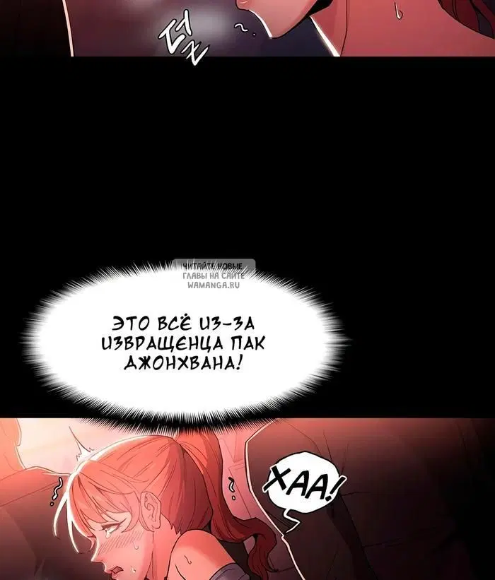 Page 131.000