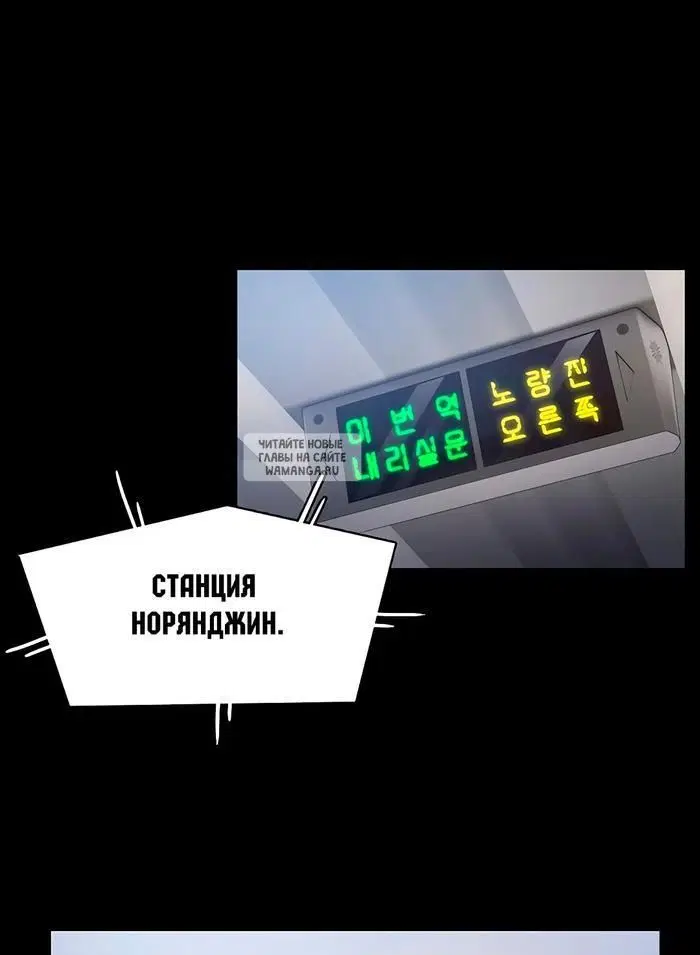Page 132.000