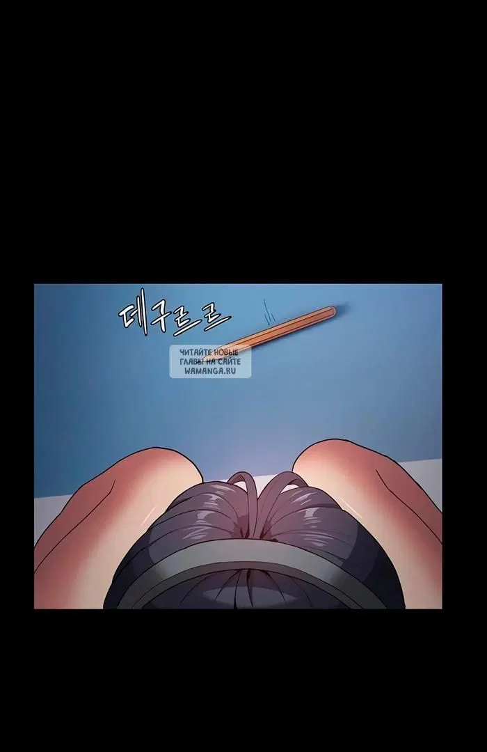 Page 135.000