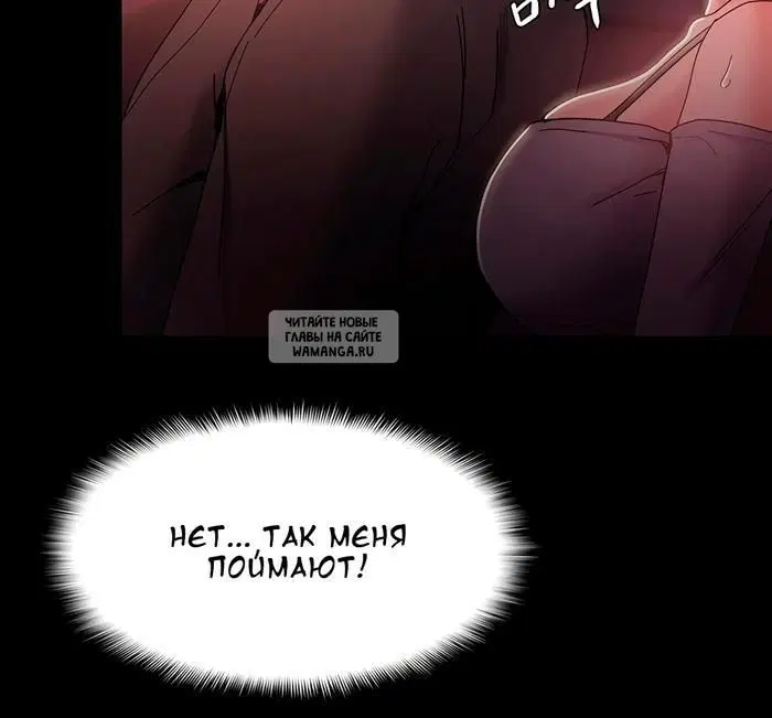 Page 136.000