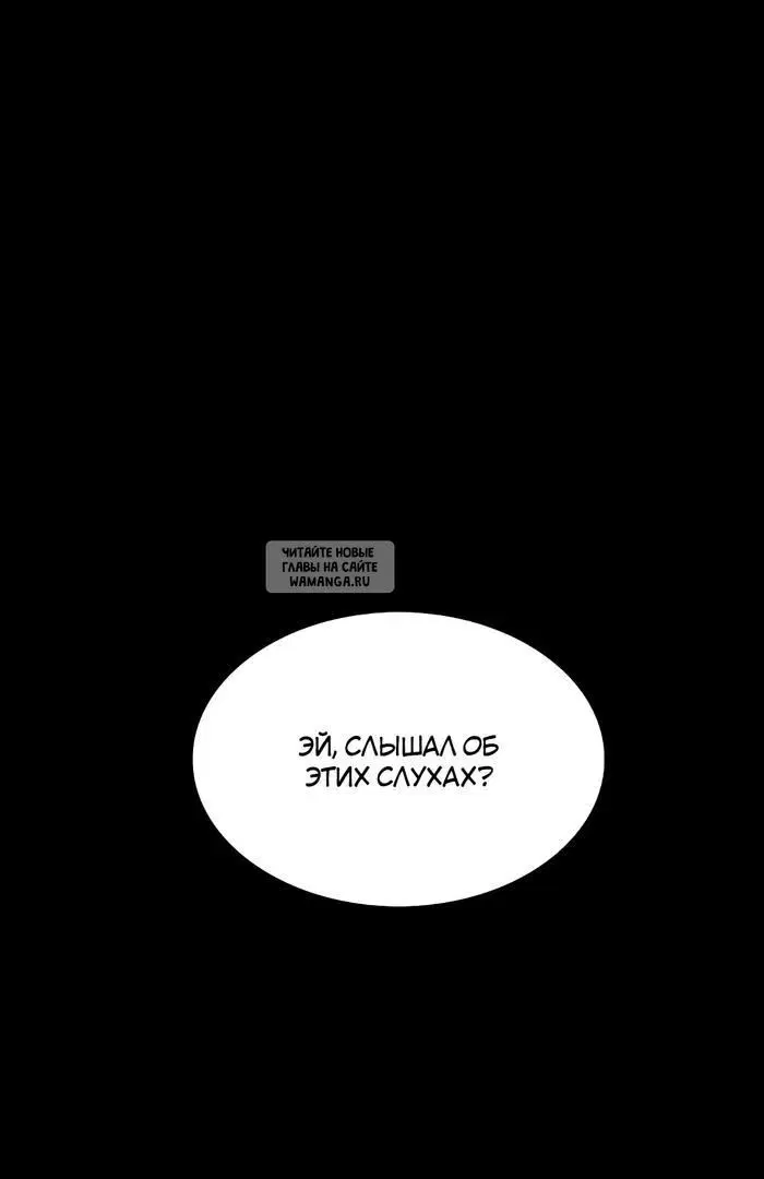 Page 139.000