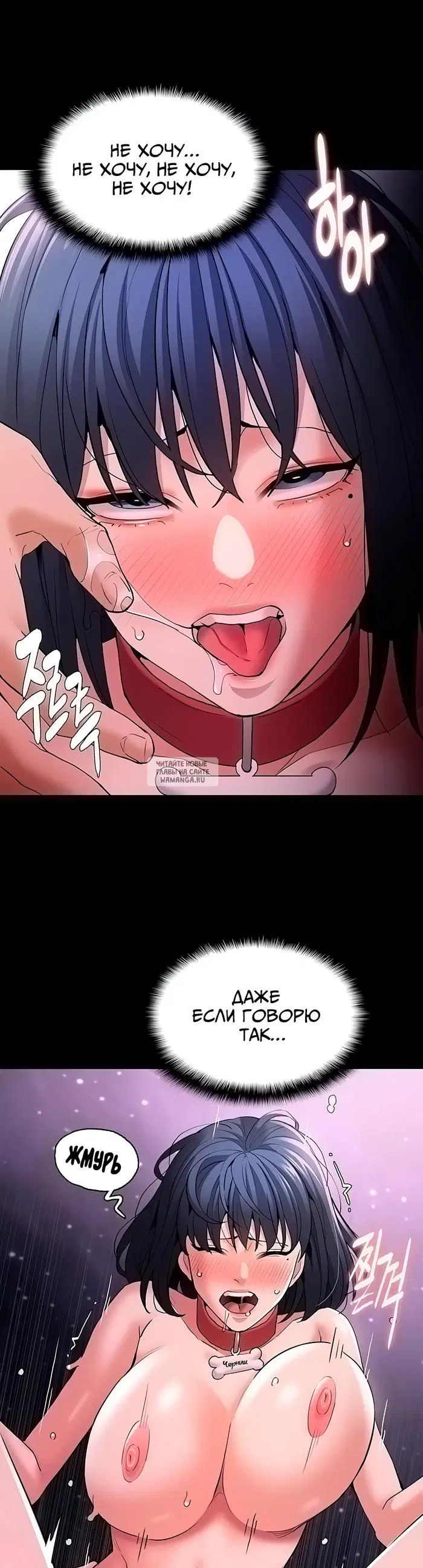 Page 24.000