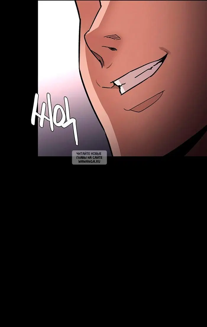 Page 25.000