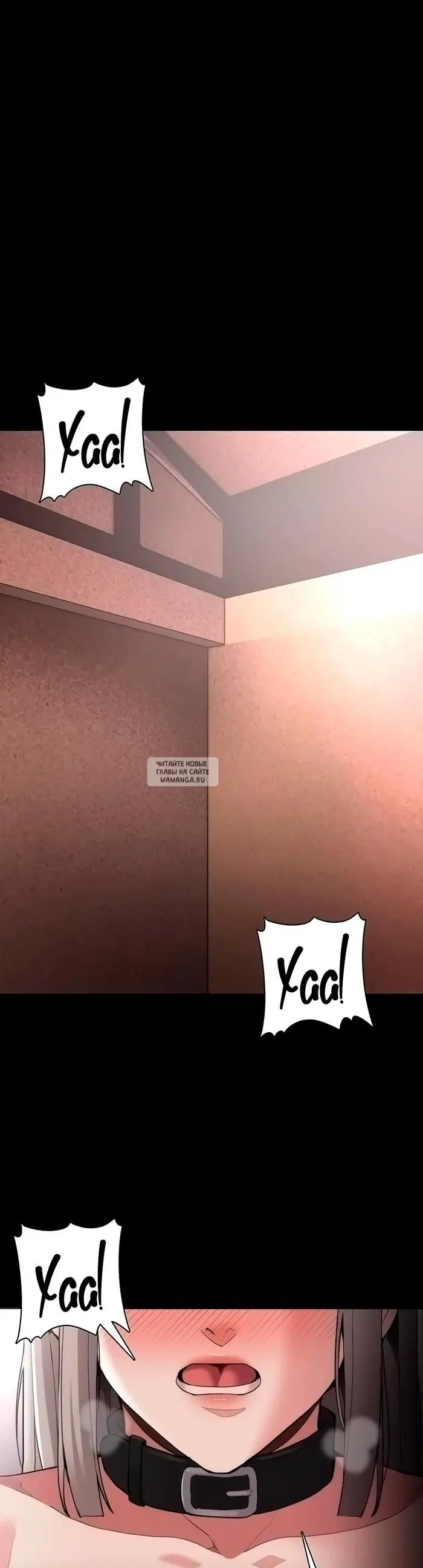 Page 25.000