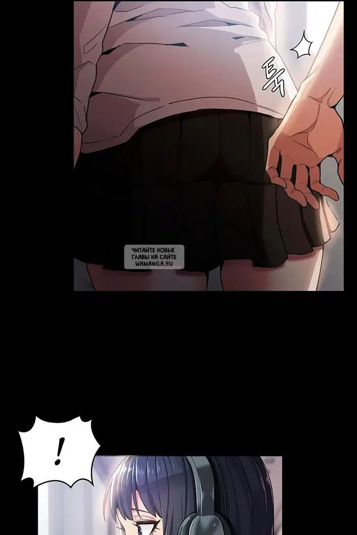 Page 26.000
