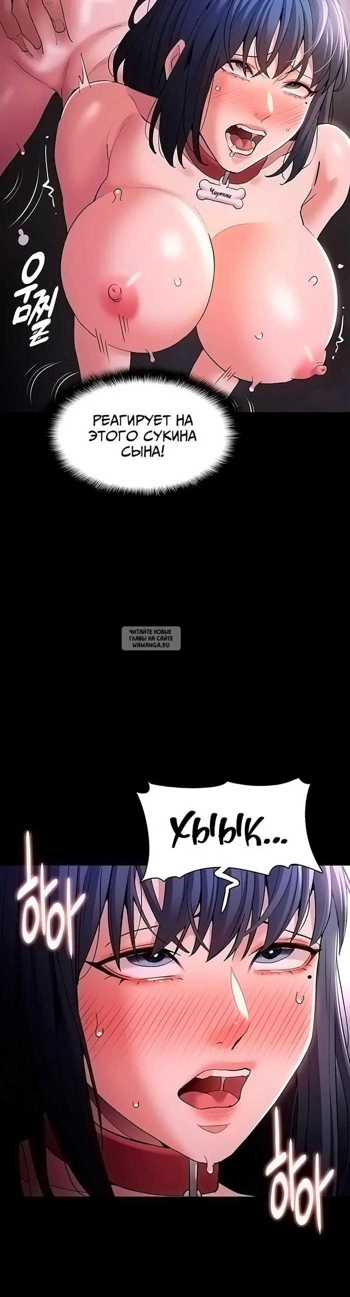 Page 26.000