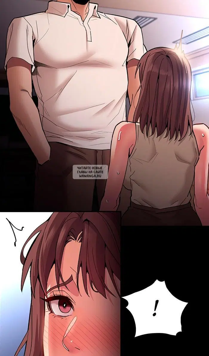 Page 27.000