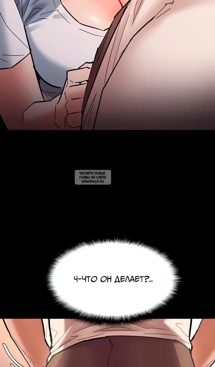 Page 27.000