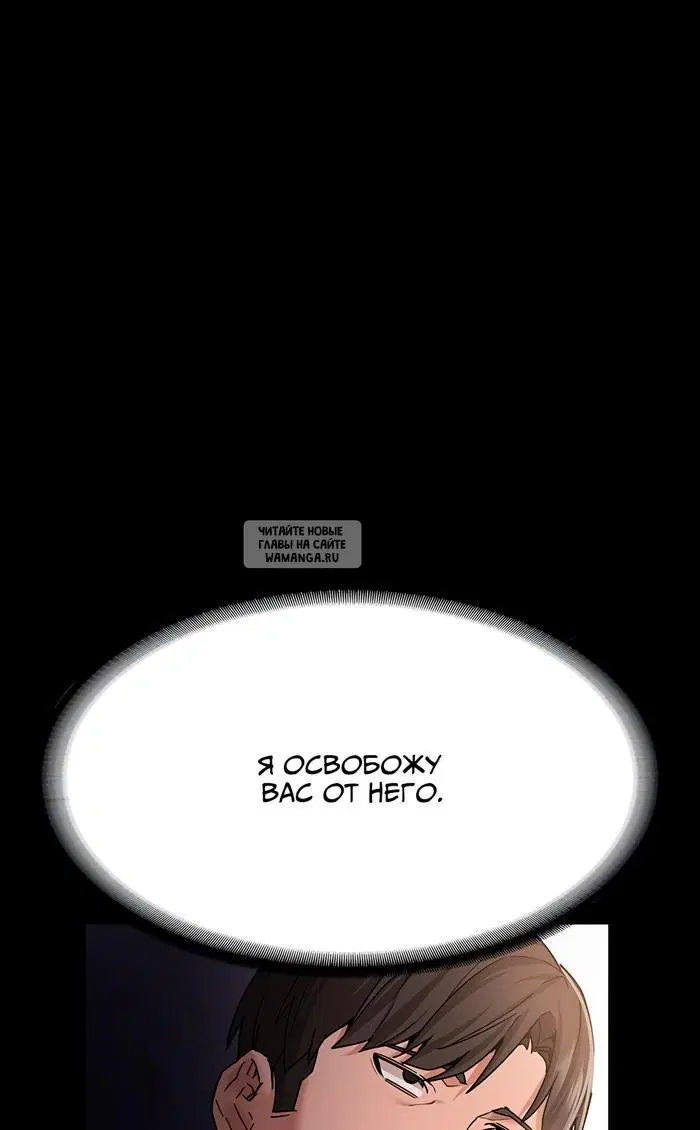 Page 27.000
