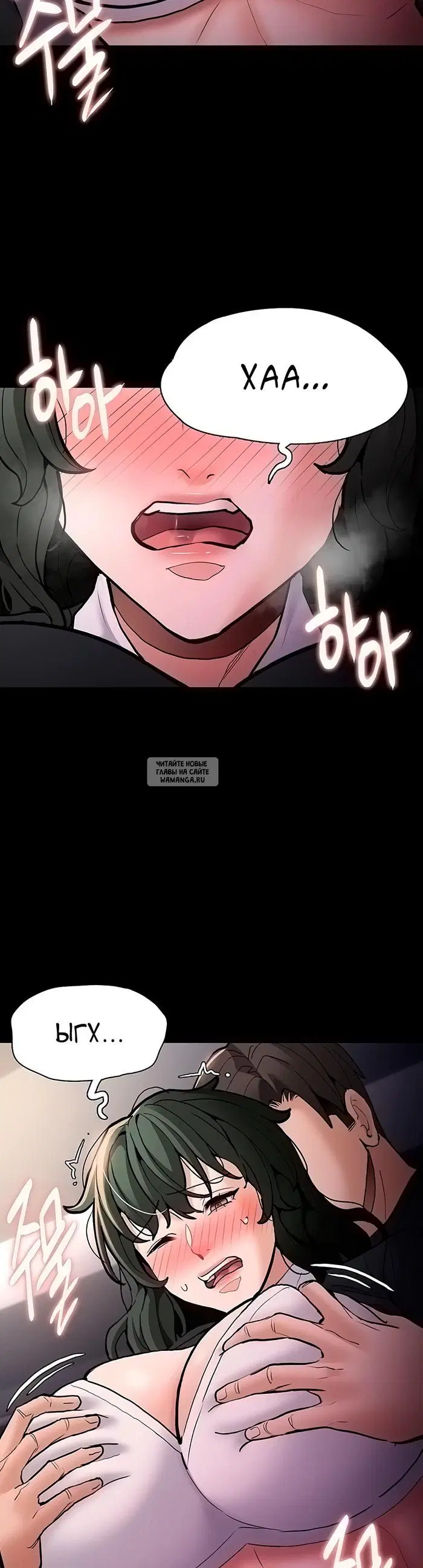 Page 27.000