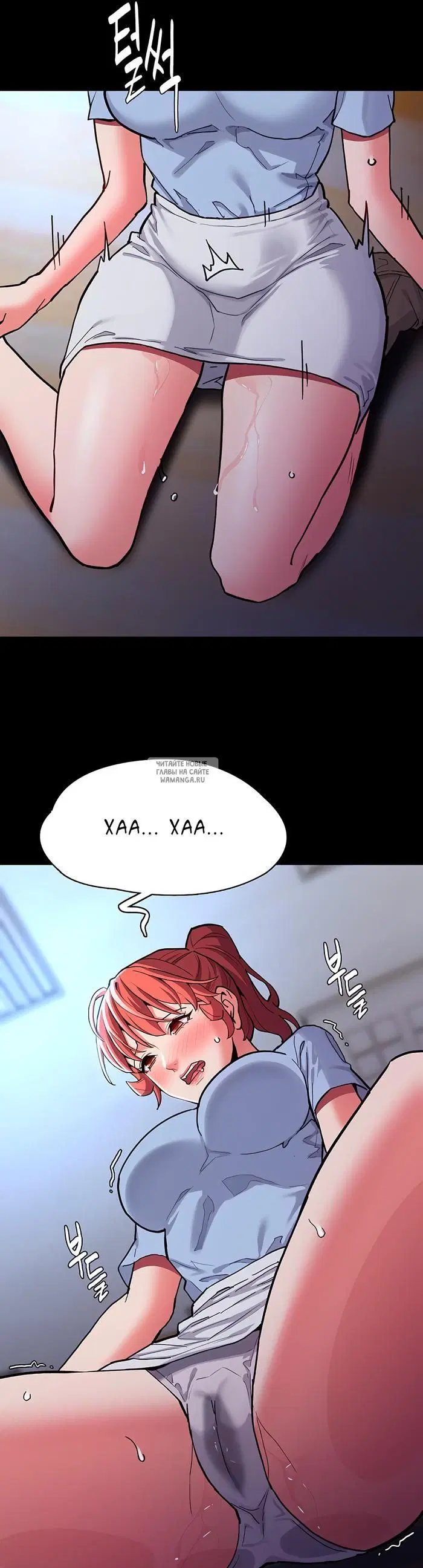 Page 28.000