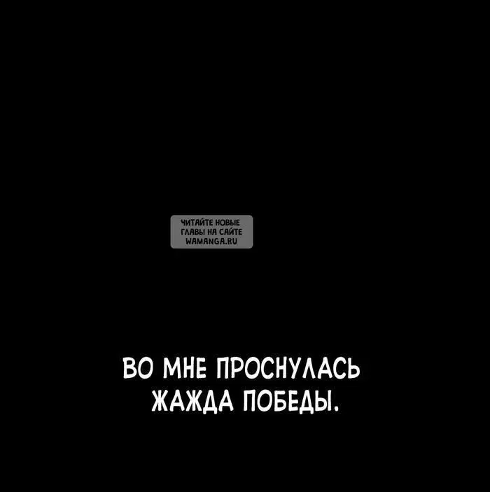 Page 28.000