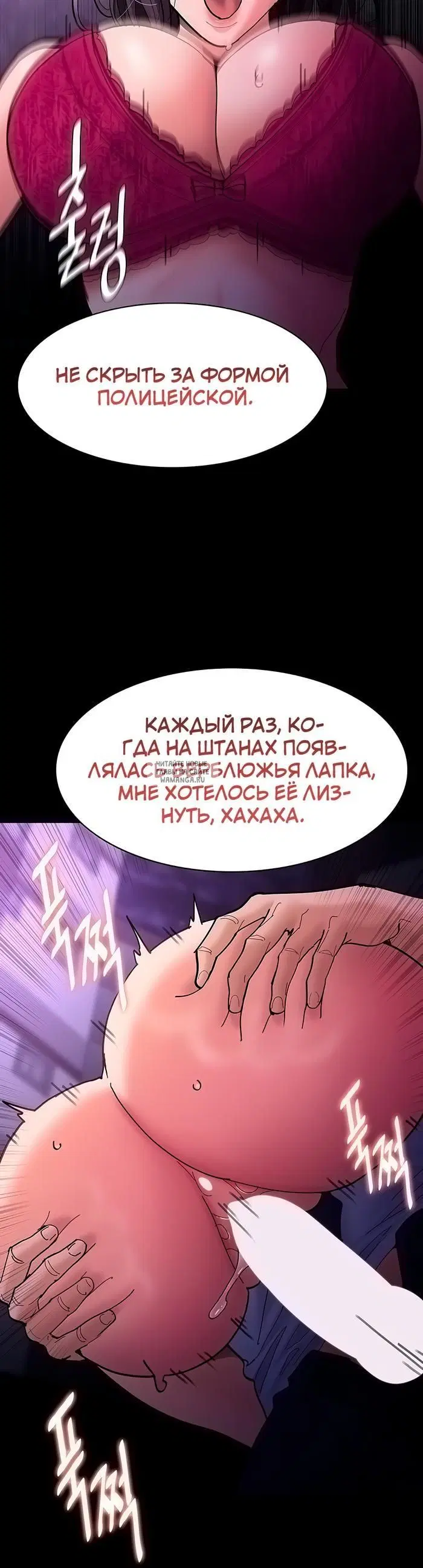 Page 28.000