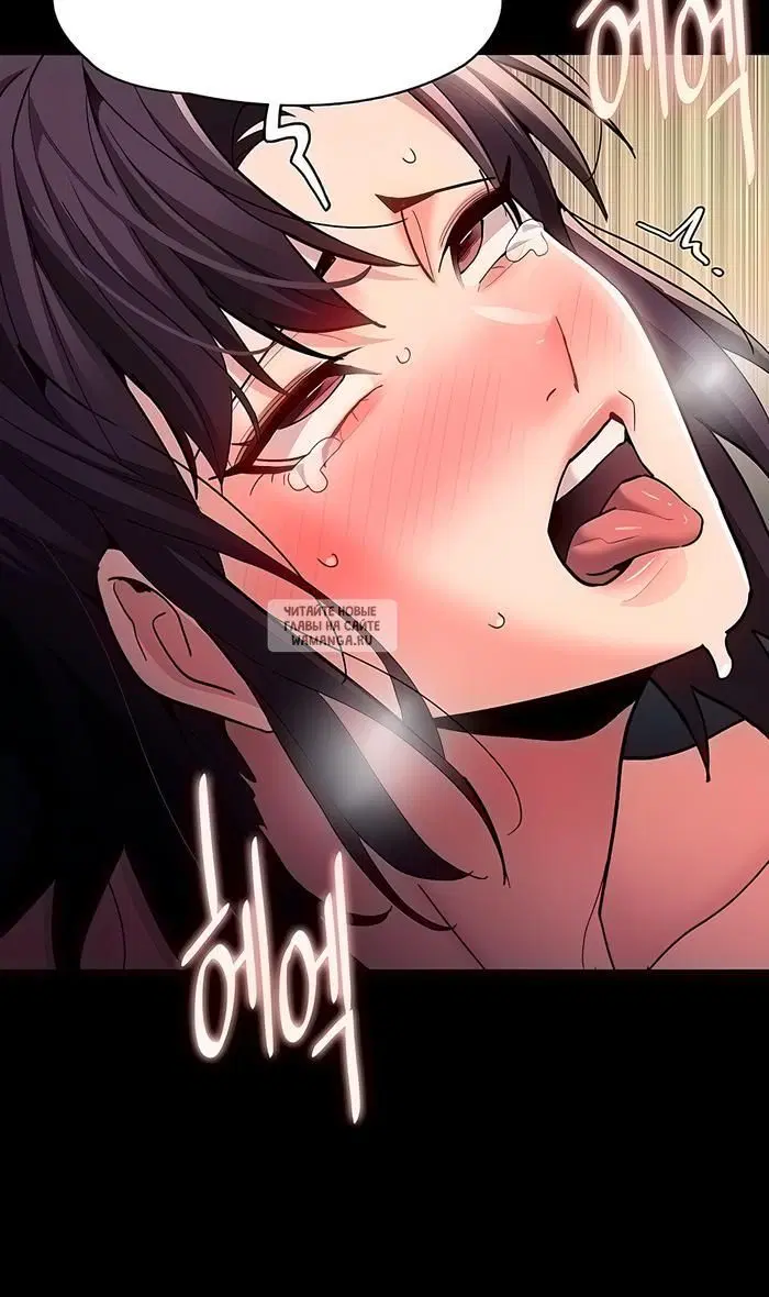 Page 28.000