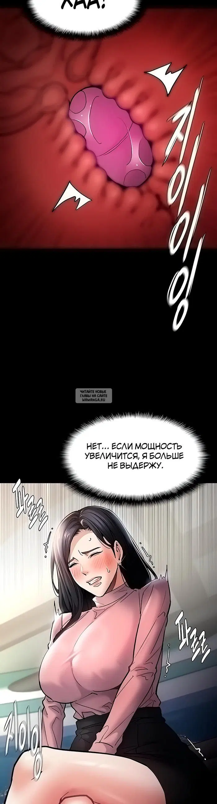 Page 28.000