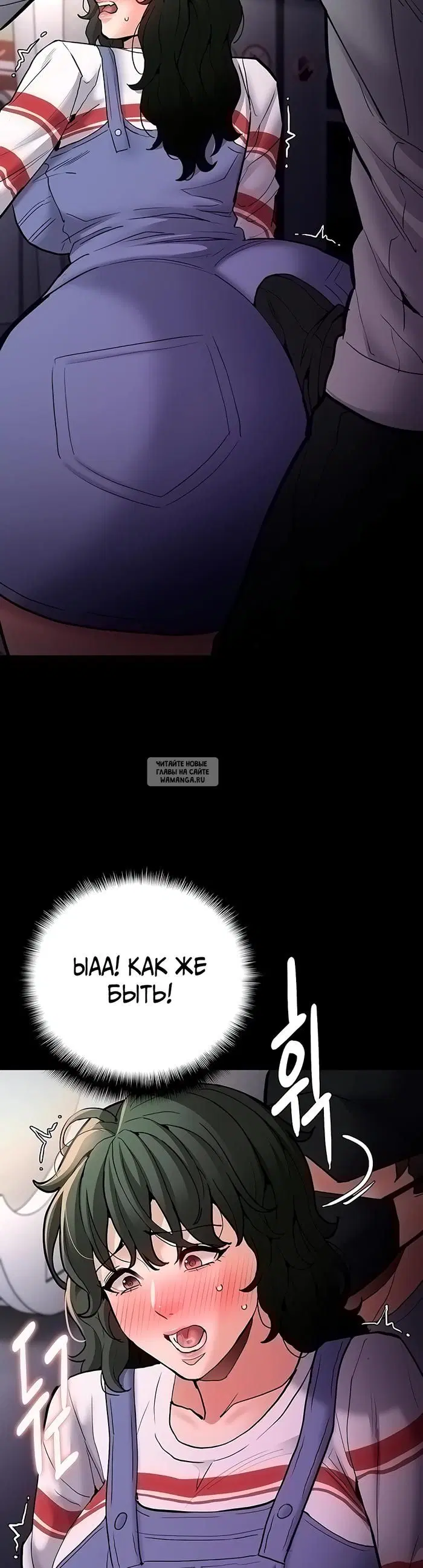 Page 28.000