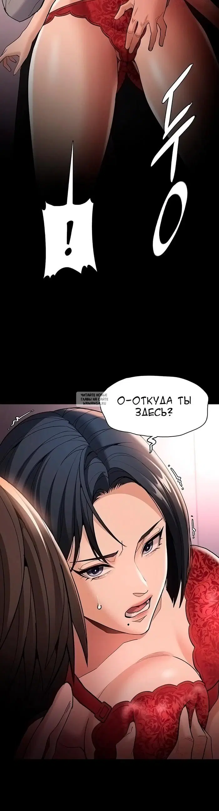 Page 28.000