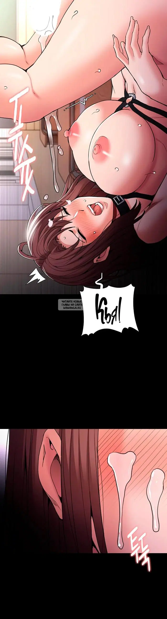 Page 29.000