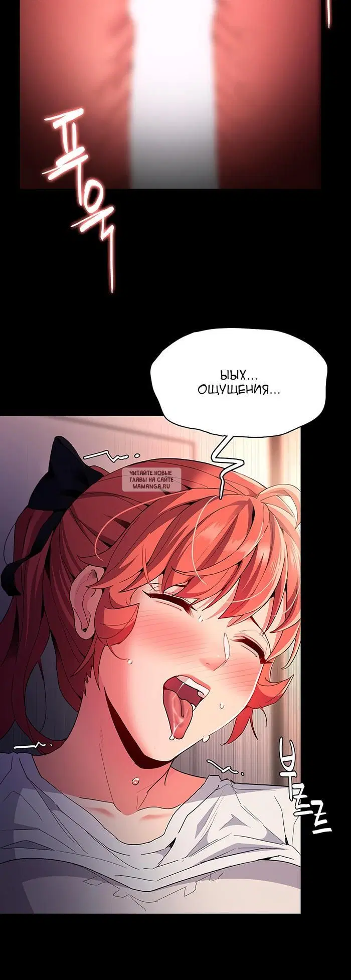 Page 20.000