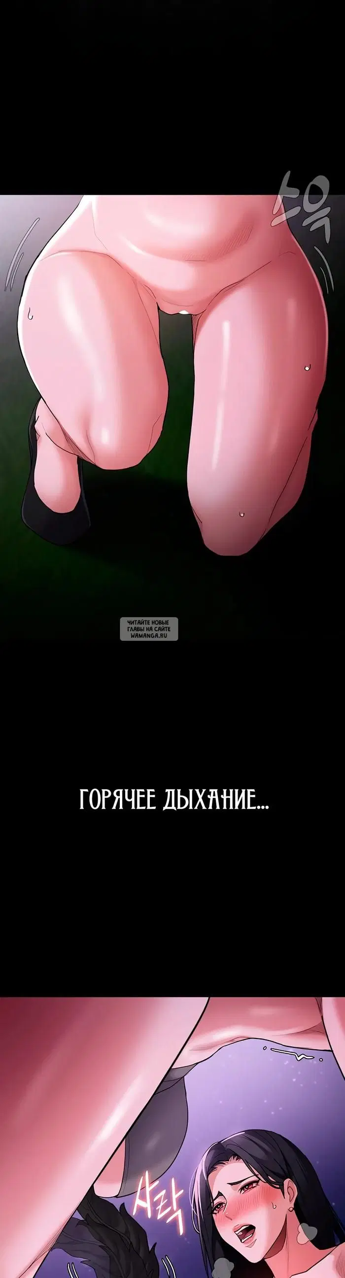 Page 20.000
