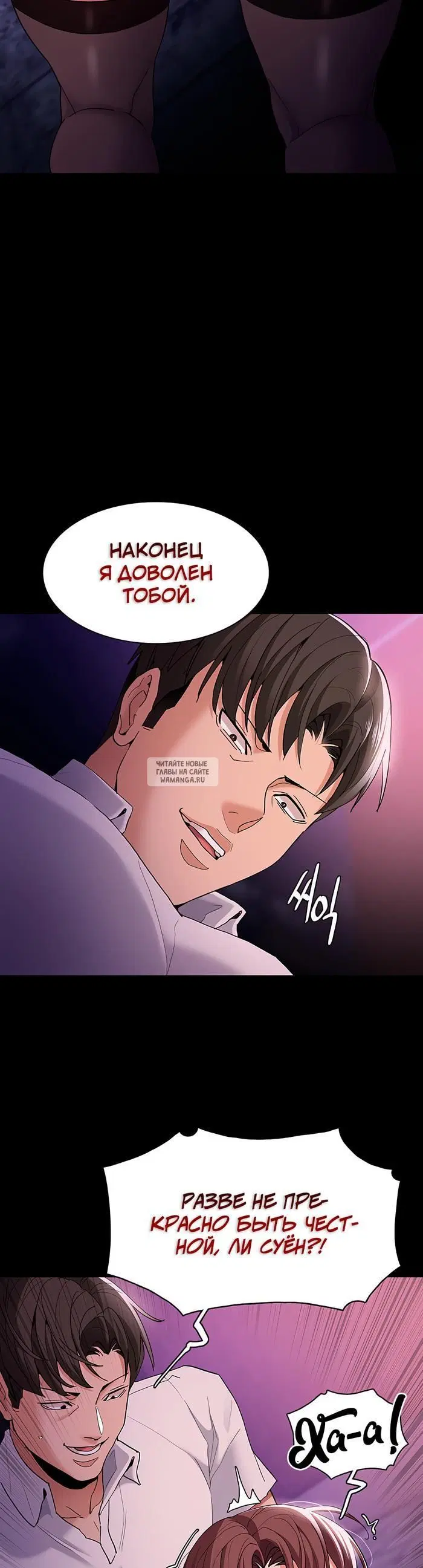 Page 21.000