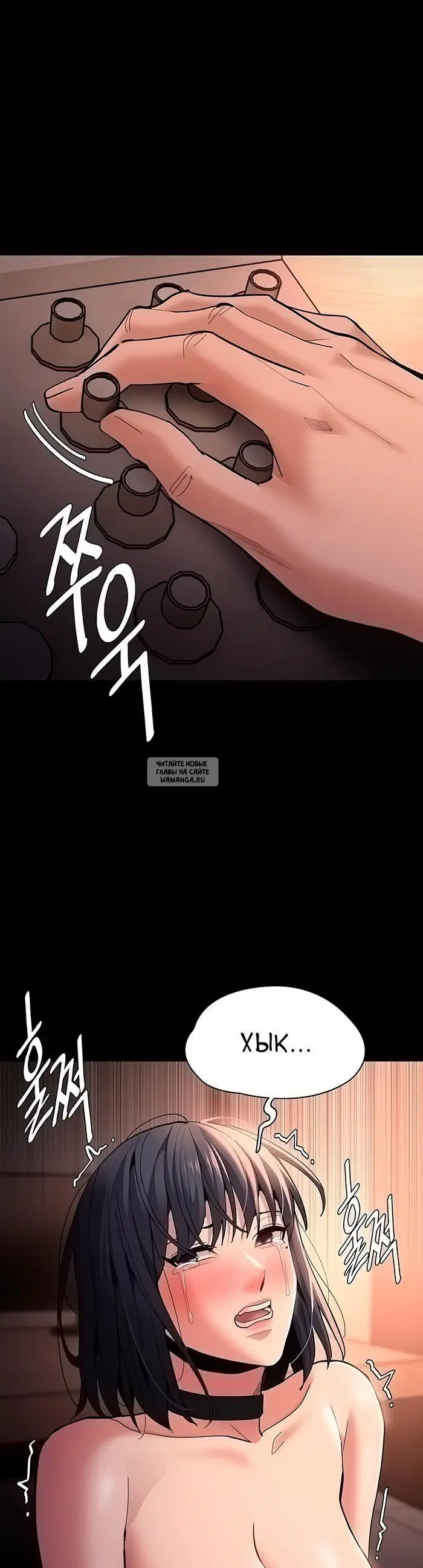 Page 21.000