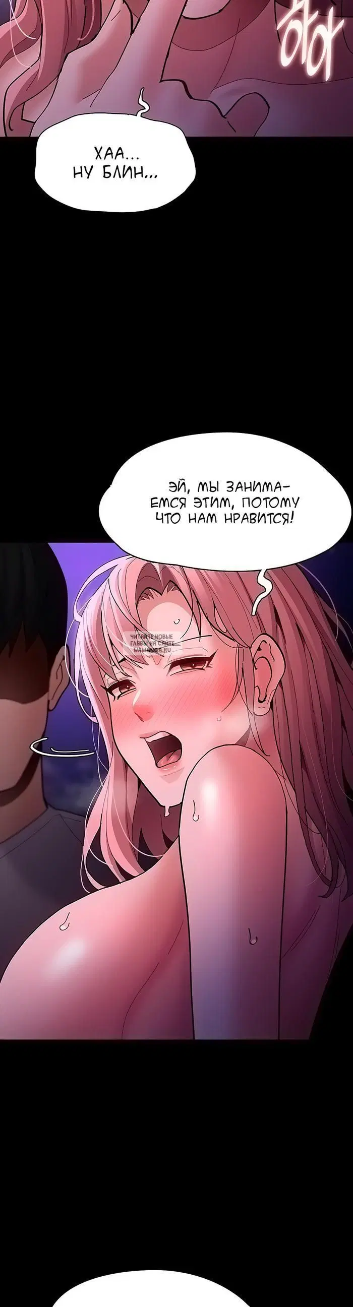 Page 21.000