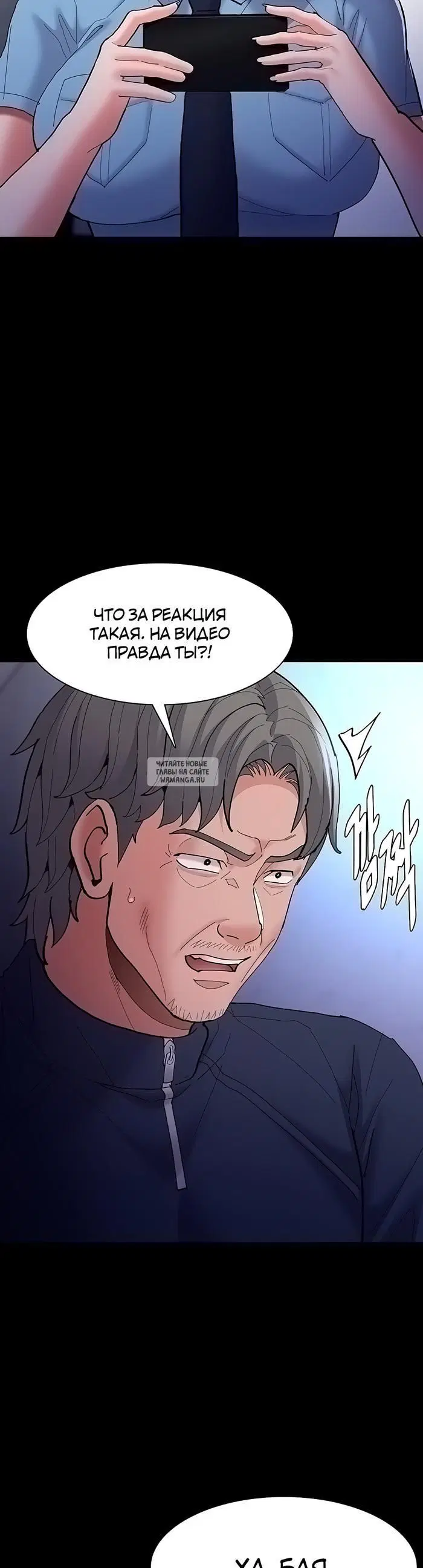 Page 21.000