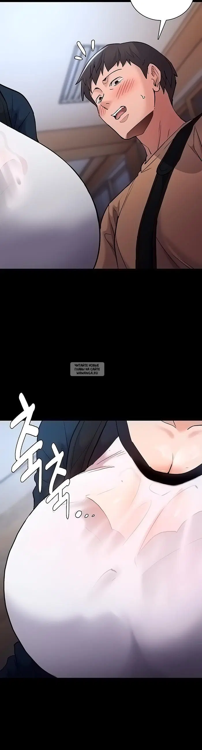 Page 21.000