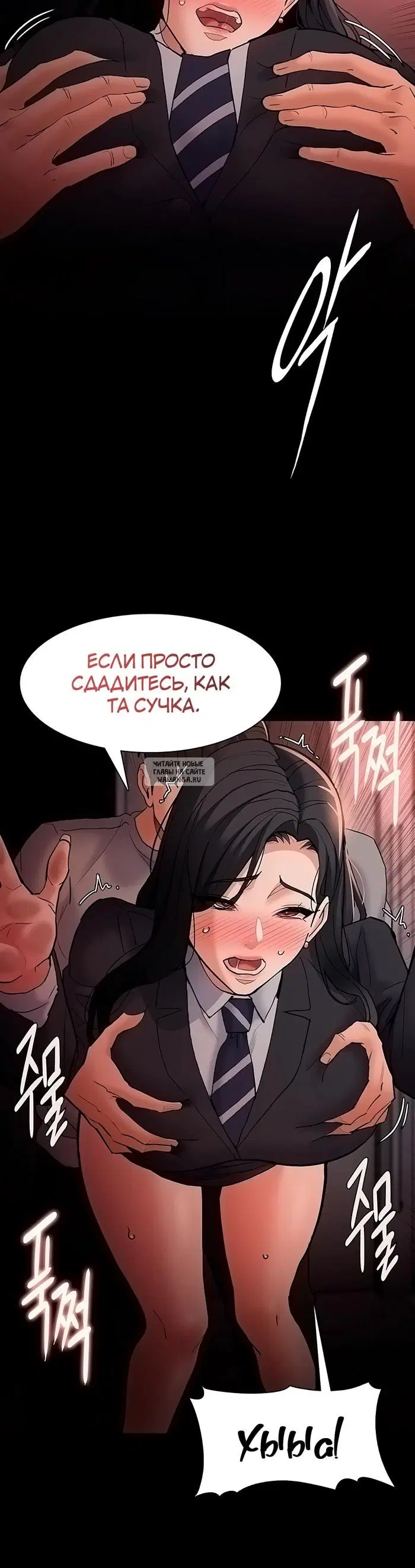 Page 21.000